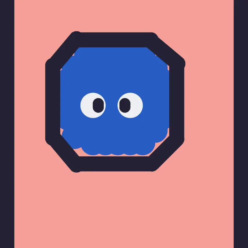 Game by @Miguel_cabrerisso