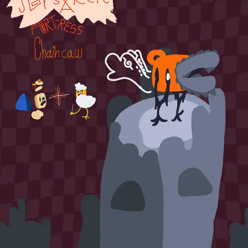 Game by @Danieloc_Offical