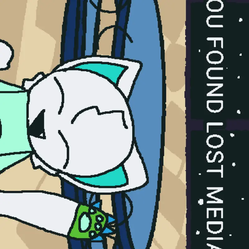 Game by @blue-cookie