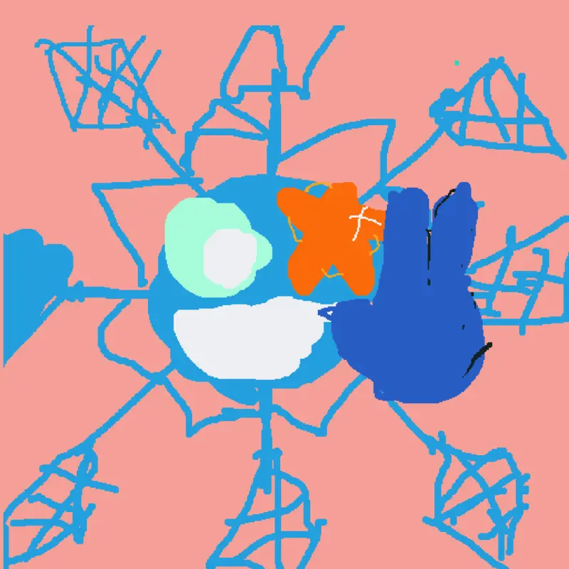 Game by @snowflakew7g