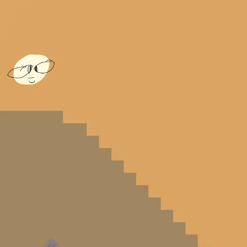 Game by @Ur_Local_Beast