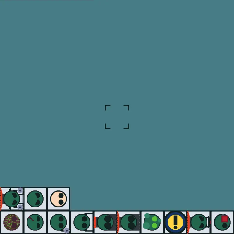 Game by @black_pawn