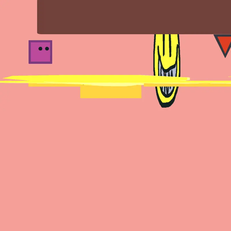 Game by @rarerarity