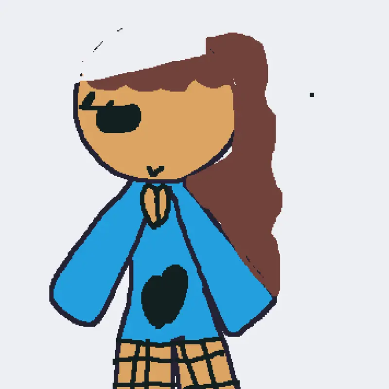Game by @Nyanie
