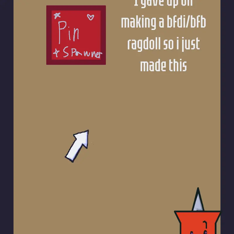 Game by @Funnybunnyshipper