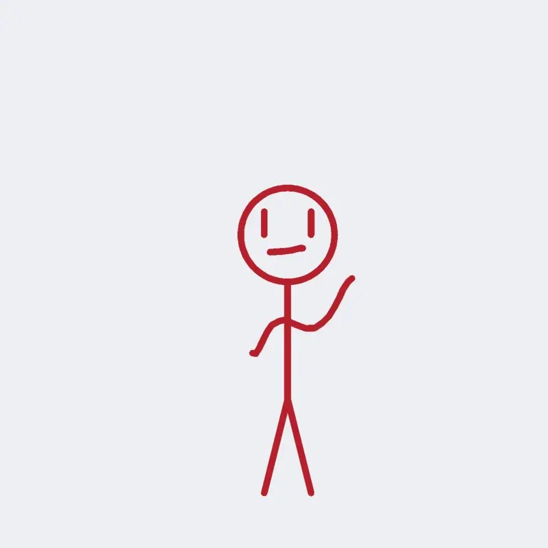 Game by @theredStickMan