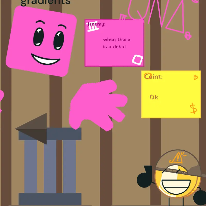 Game by @coint3_bfdi