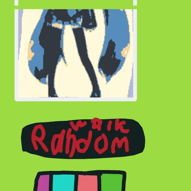 Game by @Ommu42