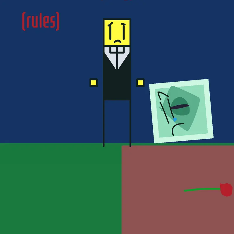 Game by @tttyler_sonkii_