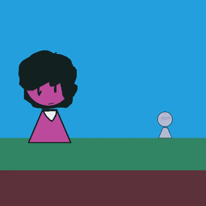 Game by @ThE33C0oLGUI