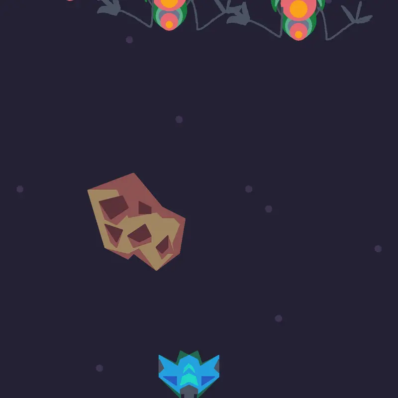 Game by @Readmydescription
