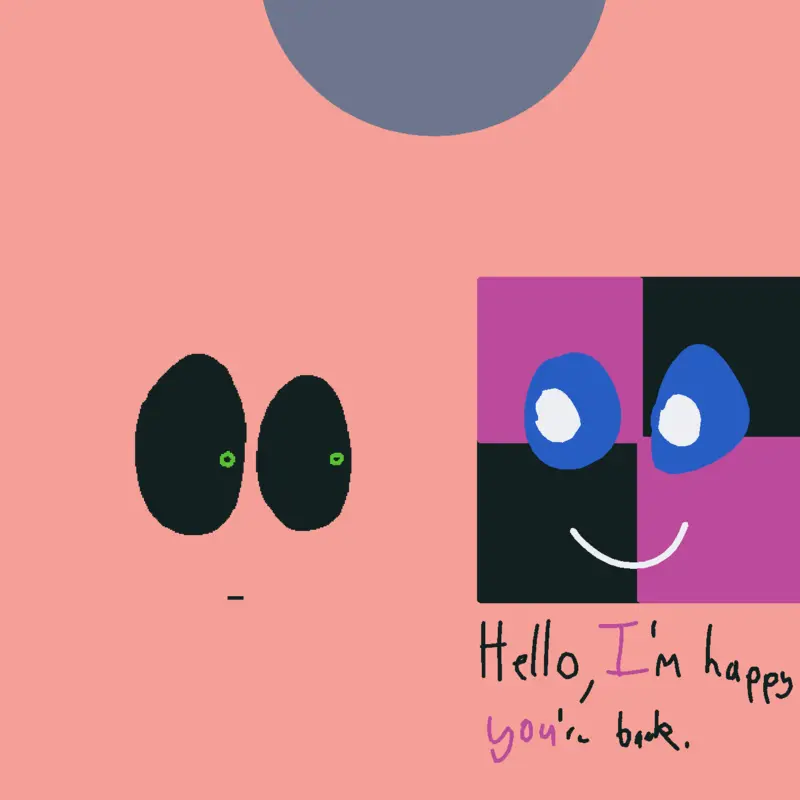 Game by @Aydinthebest