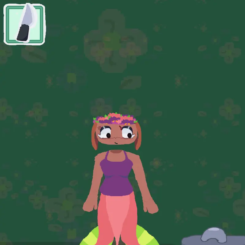 Game by @coconut12394