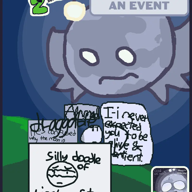 Game by @Kyumi42_Uranium