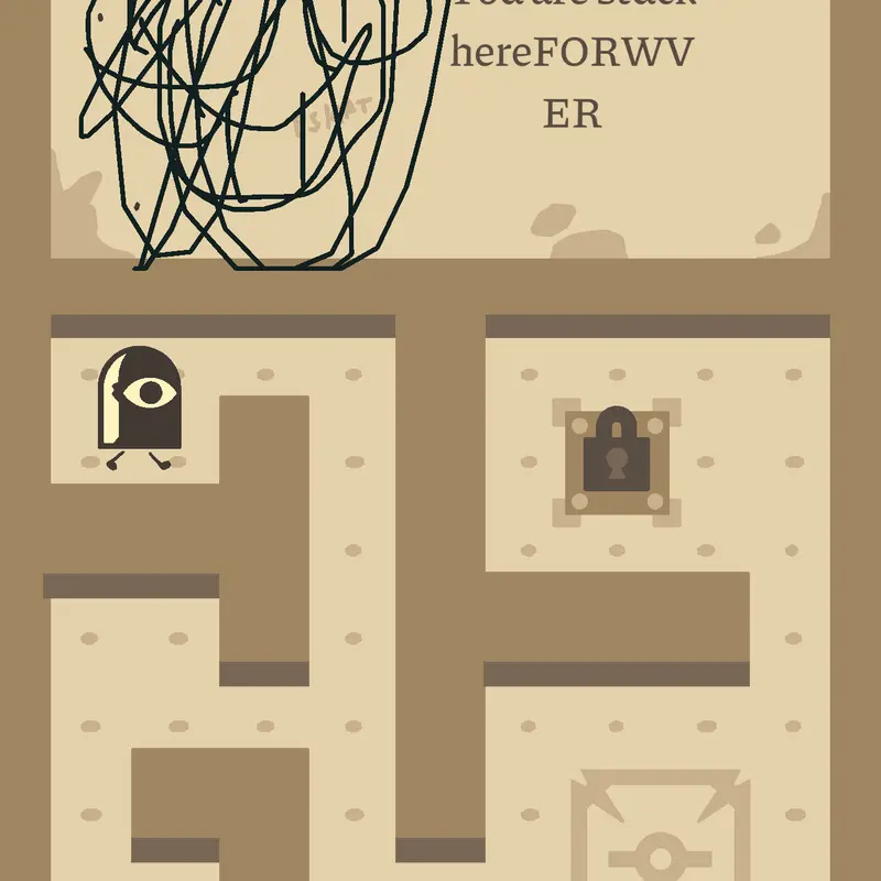 Game by @Ausbwdisnakdh