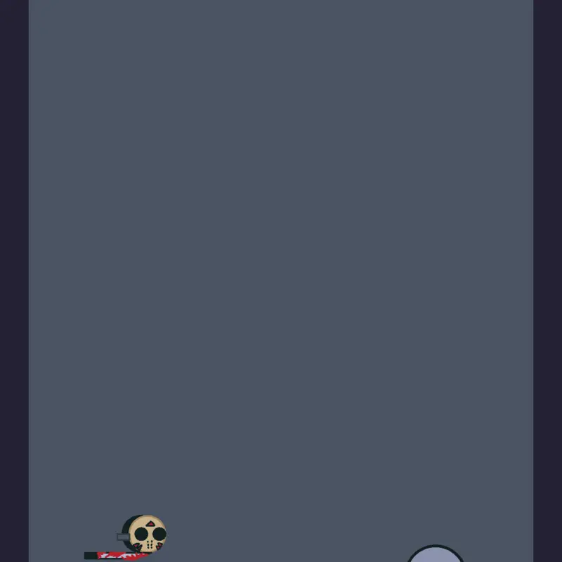 Game by @coconutt_001