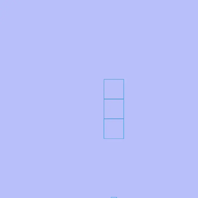 Game by @bluetoad