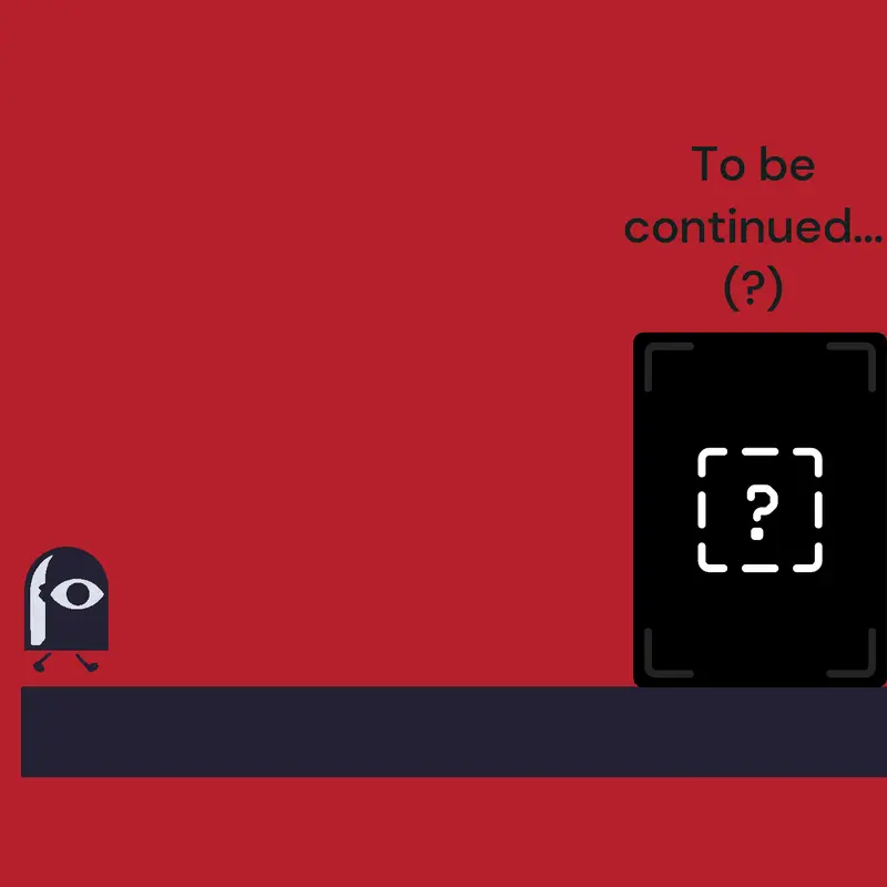 Game by @xZotuz