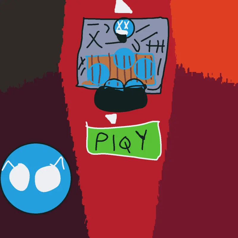 Game by @mustafa-gamesLOL