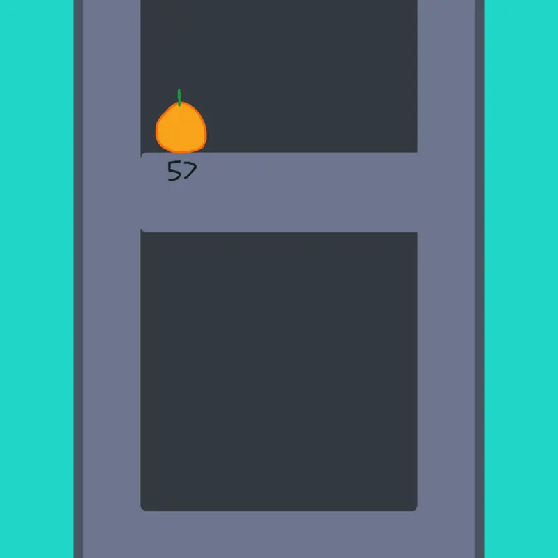Game by @shihabalabed