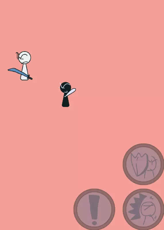 Game by @ali283884757585