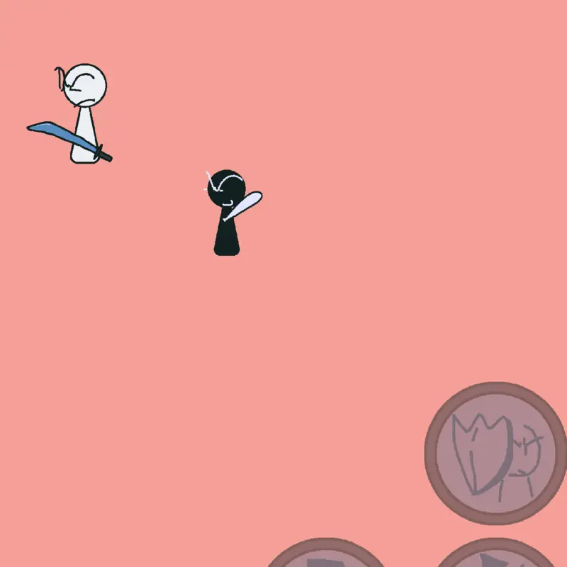 Game by @ali283884757585