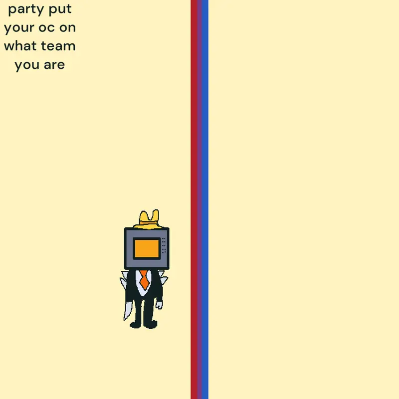 Game by @Axolotl_guy