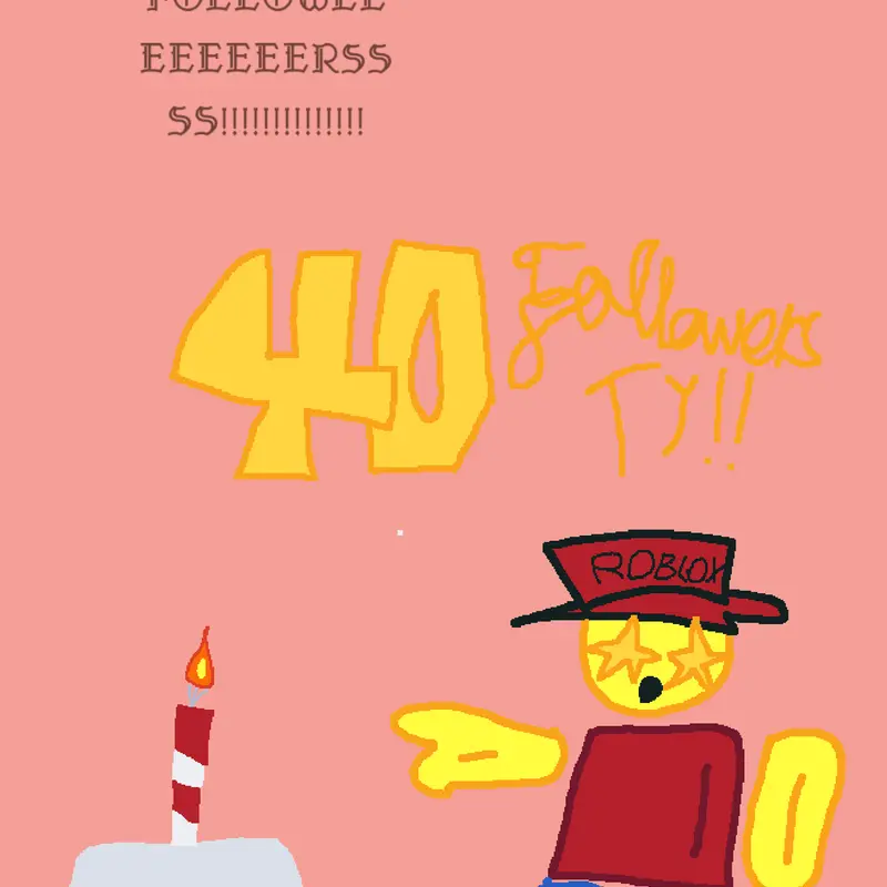 Game by @Thefallen_cashier