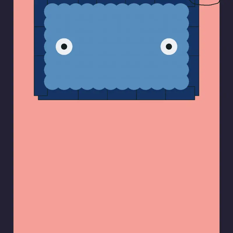 Game by @JasJ