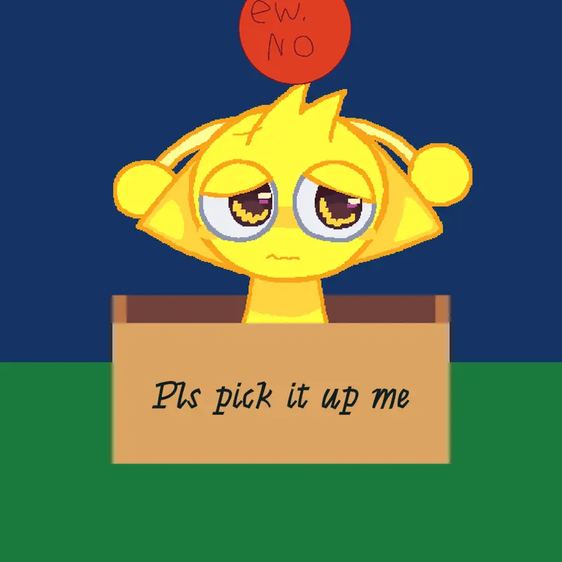 Game by @fluffy5726