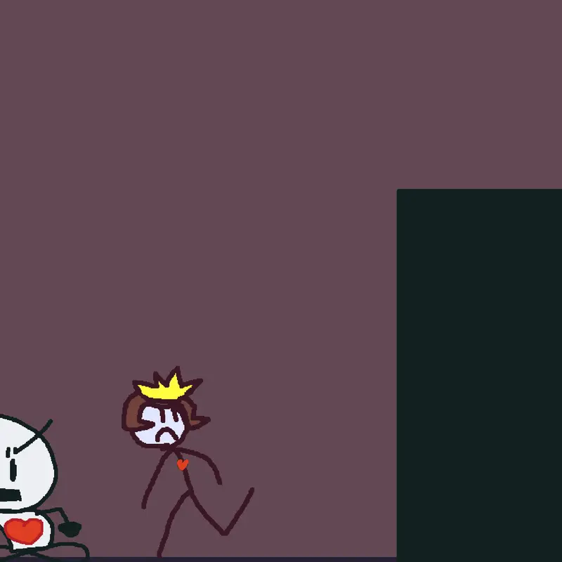 Game by @apri9017