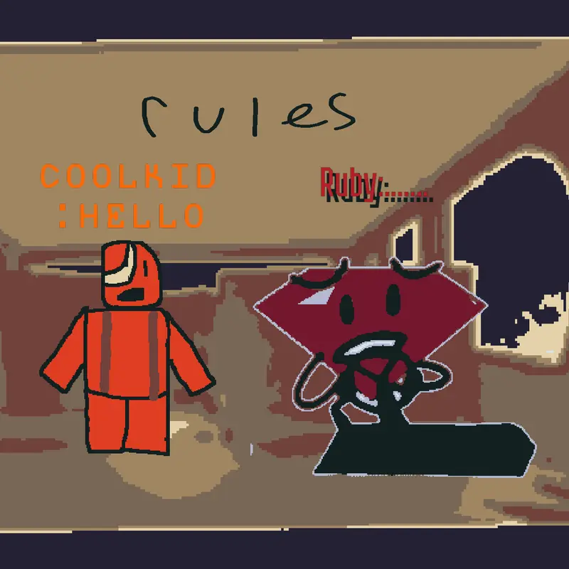 Game by @coolkid2025