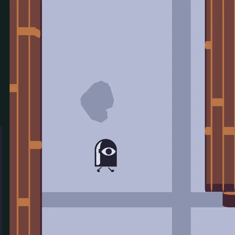 Game by @jaiaja