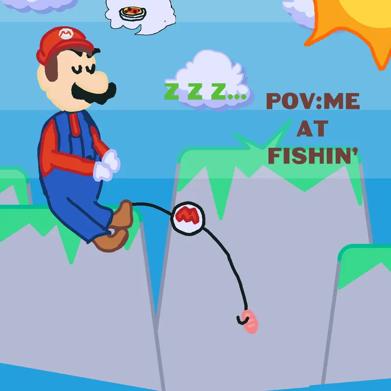 Game by @mahiomaker2