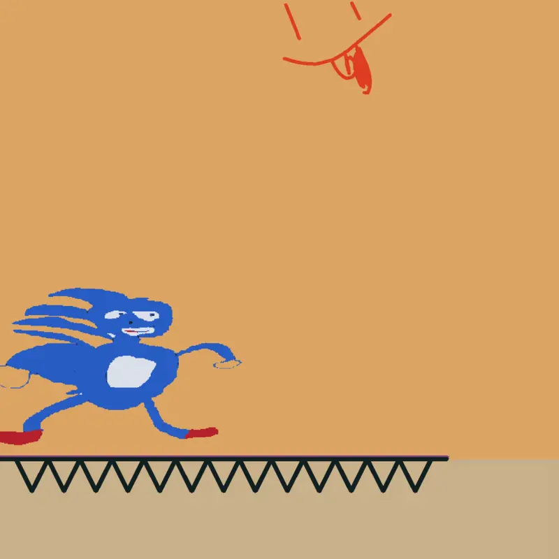 Game by @jffjyd