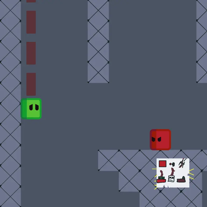 Game by @eyup3142
