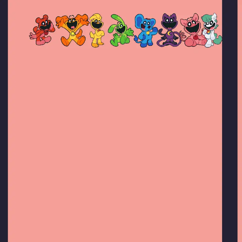 Game by @miguelepindola07