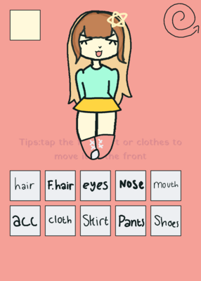snapshot