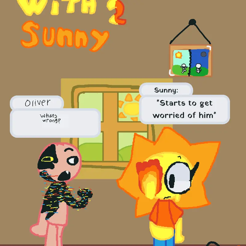 Game by @itz_me_bob