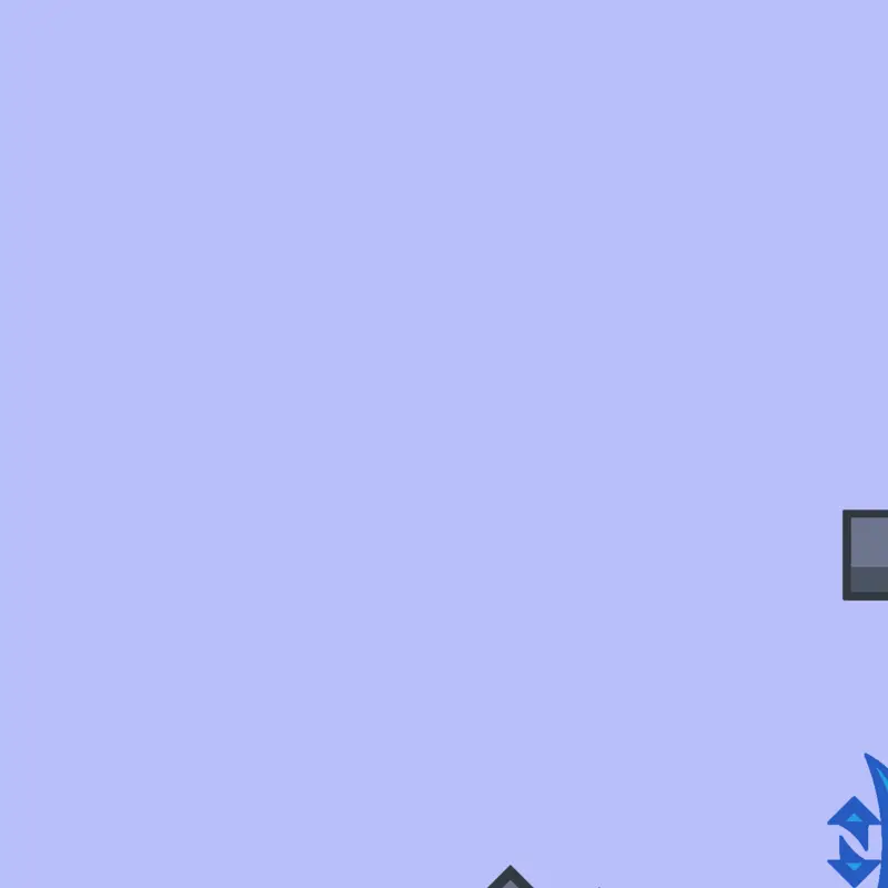 Game by @elprosauriocrak
