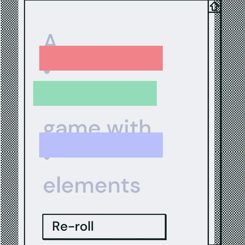 Game by @StudioZStormXNuke