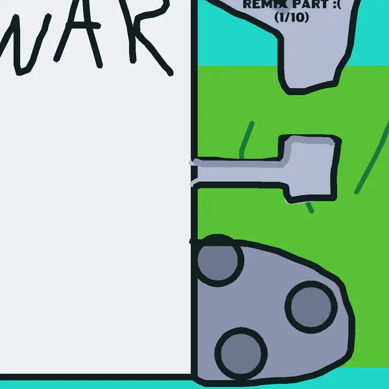 Game by @Thunderstorm_