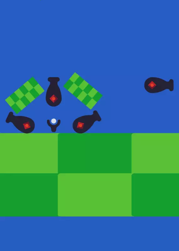 Game by @proplayer1-
