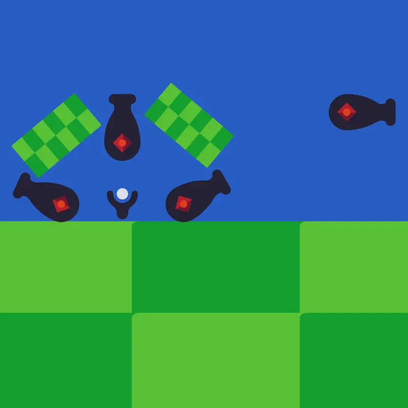 Game by @proplayer1-