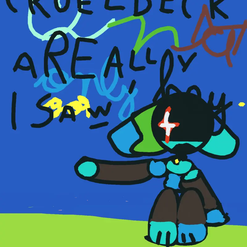 Game by @heygor_official