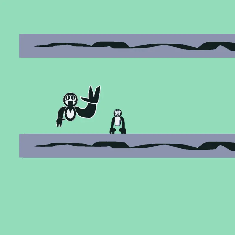 Game by @yeidyv2