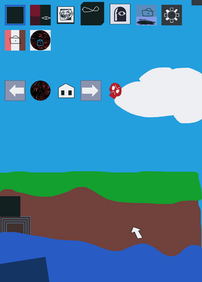 snapshot