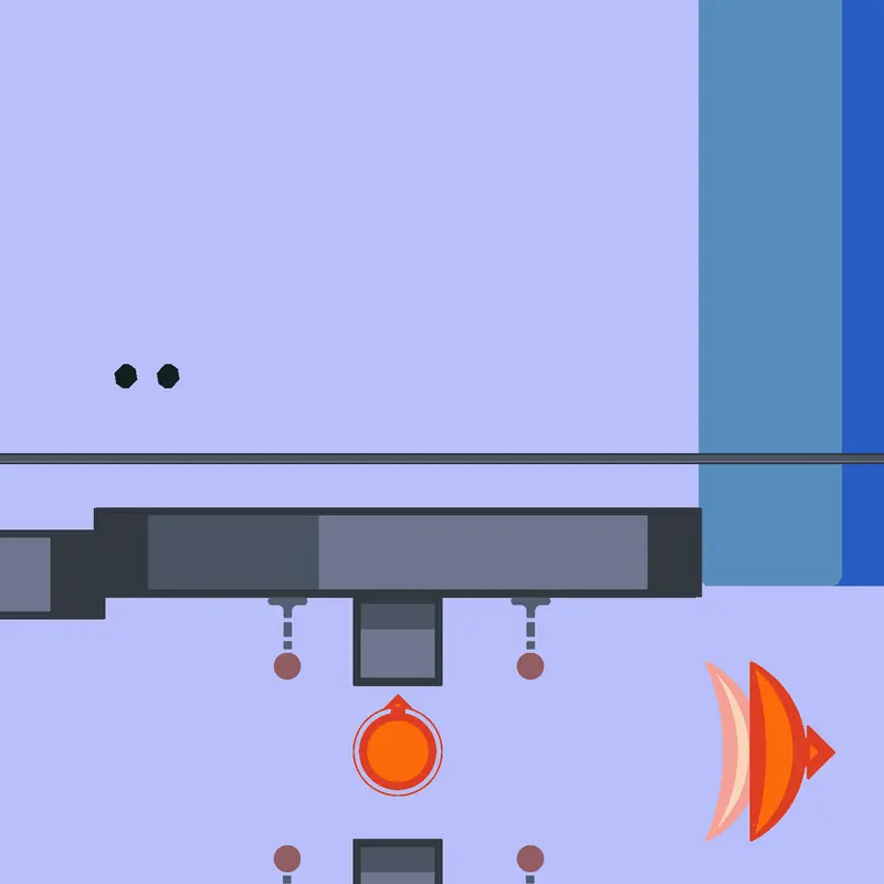 Game by @the-Xrt_1011