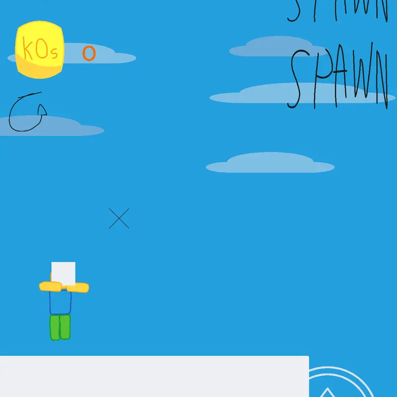 Game by @HCDG_Studios