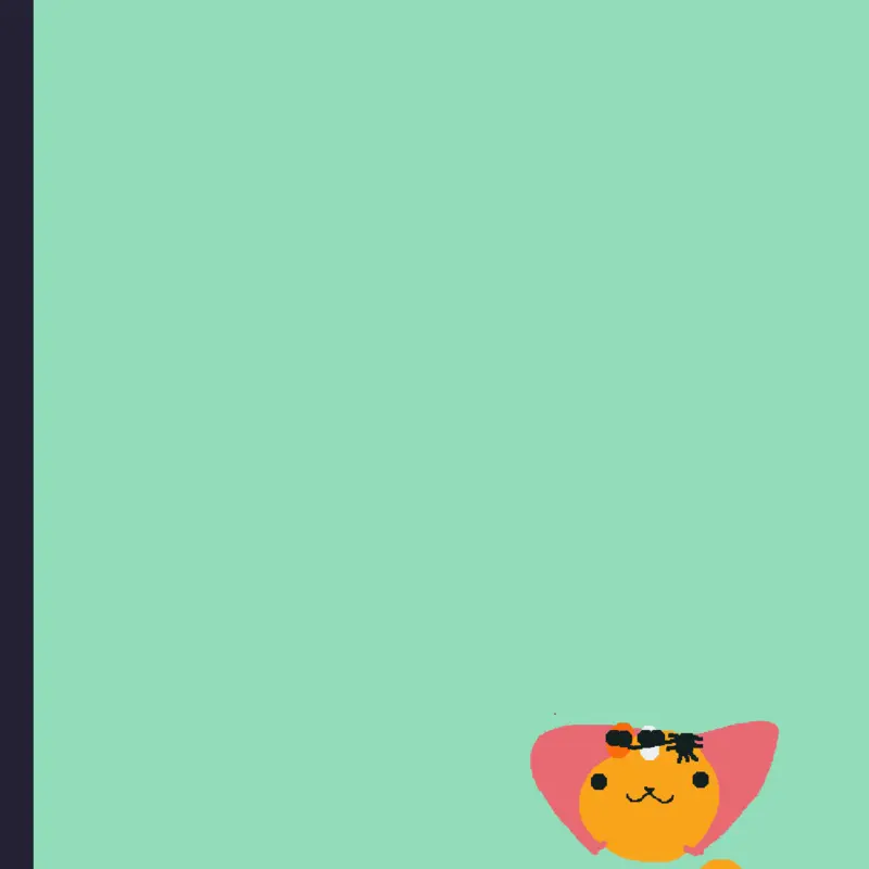 Game by @-BABY-CATNAP-